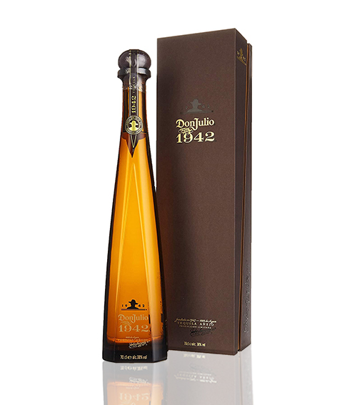 Don Julio 1942 750ml