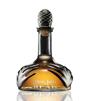 Don Julio Real