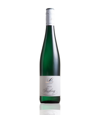 Dr. Loosen Dr. L Riesling