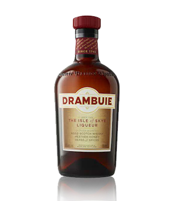 Drambuie