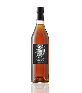 Enjoy VSOP Armagnac Joy