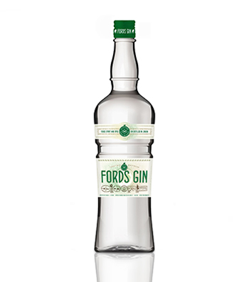 Fords Gin