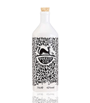 Forest Gin