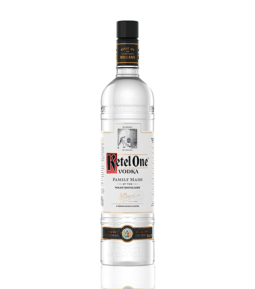 Ketel One