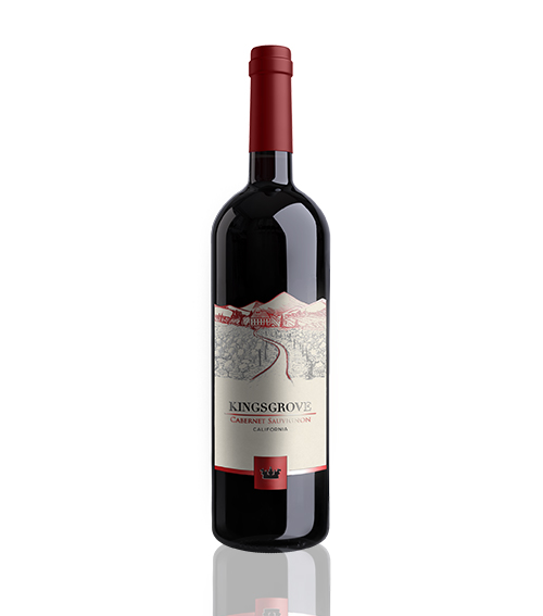 Kingsgrove Cabernet Sauvignon