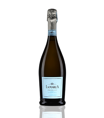 La Marca Prosecco DOC