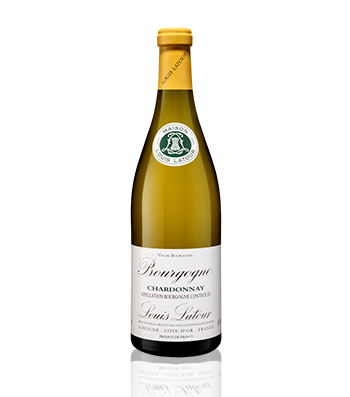 Louis Latour Bourgogne Chardonnay