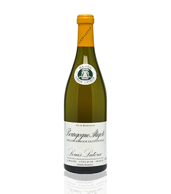 Louis Latour Puligny-Montrachet