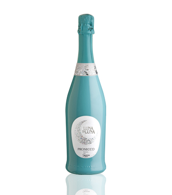 Luna di Luna Prosecco DOC