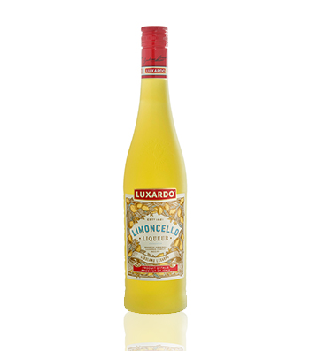 Luxardo Limoncello