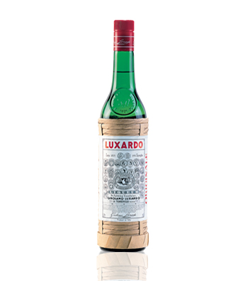 Luxardo Maraschino 750ml