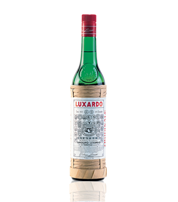 Luxardo Maraschino