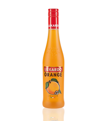 Luxardo Orange Liqueur