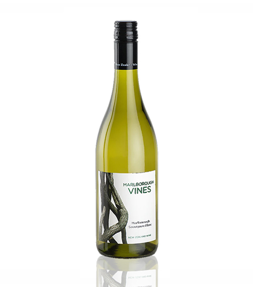 Marlborough Vines Sauvignon Blanc