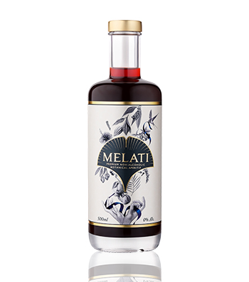 Melati