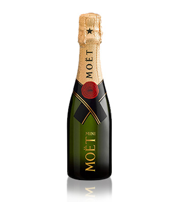 Moet &amp; Chandon Imperial Brut Mini 200ml