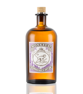 Monkey 47 Dry Gin