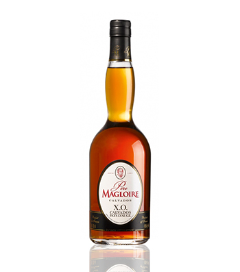 Pere Magloire XO Calvados Pays D'Auge 500ml