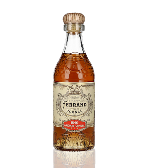 Pierre Ferrand Original 1840 Cognac