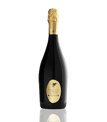 Pronol Prosecco Spumante DOC