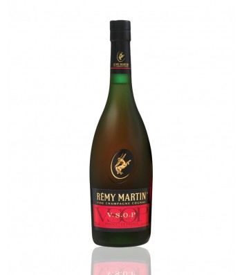 Remy Martin VSOP