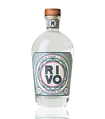 Rivo Gin