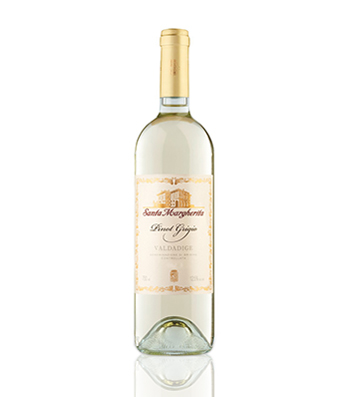 Santa Margherita Pinot Grigio Valdadige DOC