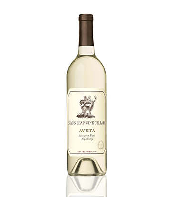 Stag's Leap Wine Cellars Aveta Sauvignon Blanc 2023