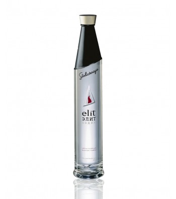 Stolichnaya Elit