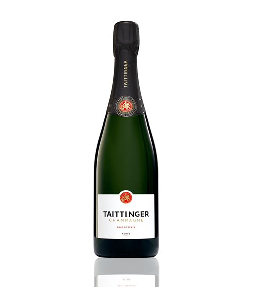 Taittinger Brut Reserve