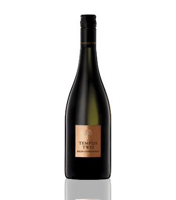 Tempus Two Copper Wilde Chardonnay