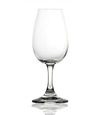 The Glencairn Copita Glass