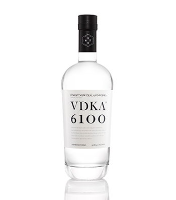 VDKA 6100