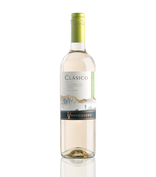 Ventisquero Clasico Sauvignon Blanc