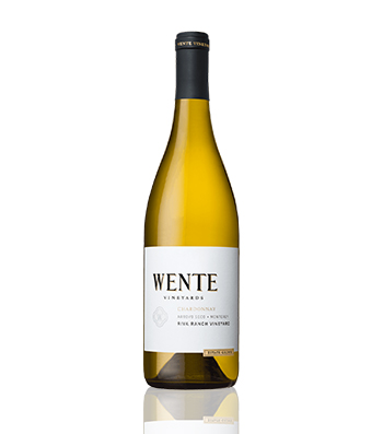 Wente Riva Ranch Chardonnay