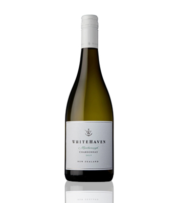 Whitehaven Chardonnay