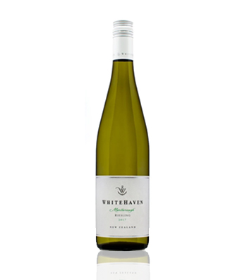 Whitehaven Riesling