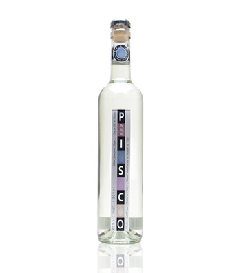 ABA Pisco