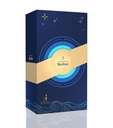 Johnnie Walker Blue Label 2023 Mid-Autumn Festival Giftset