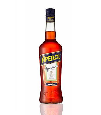 Aperol 700ml