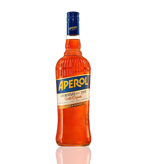 Aperol
