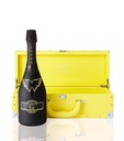 Angel Champagne NV Brut Halo (Yellow)