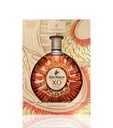 Remy Martin XO Year of Dragon Limited Edition