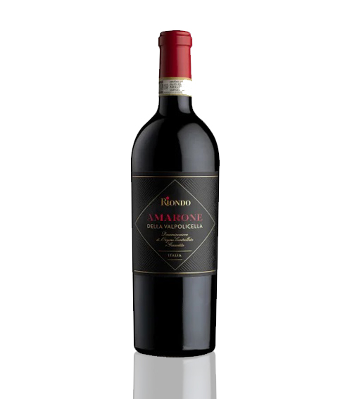 Riondo Amarone Della Valpolicella DOCG