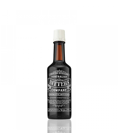 Australian Bitters Company Aromatic Bitters