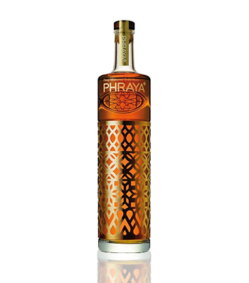 Phraya Rum