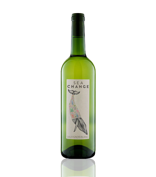 Sea Change Sauvignon Blanc