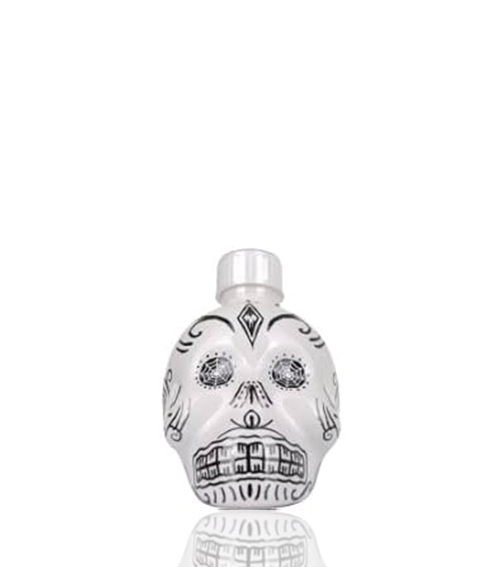 Kah Blanco Tequila Miniature 50ml