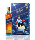 Johnnie Walker x Philip Colbert Blue Label Giftset