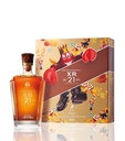 John Walker &amp; Sons x Philip Colbert XR 21 Years Blended Whisky Gift Set